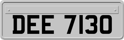 DEE7130