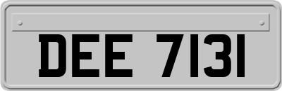 DEE7131