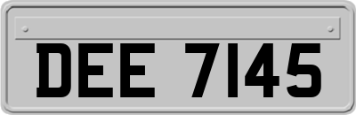DEE7145