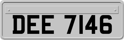 DEE7146