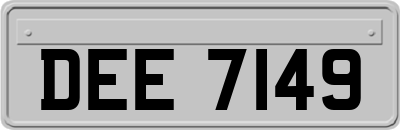DEE7149