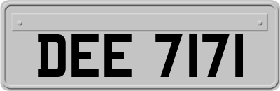 DEE7171