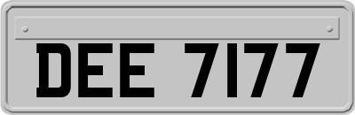DEE7177