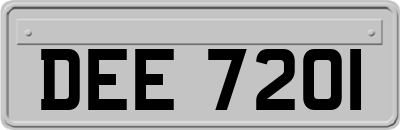 DEE7201