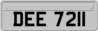 DEE7211