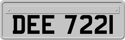 DEE7221
