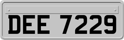 DEE7229