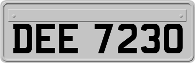 DEE7230