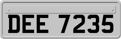 DEE7235