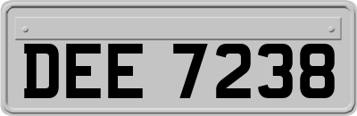 DEE7238
