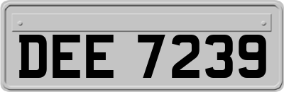 DEE7239