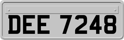 DEE7248