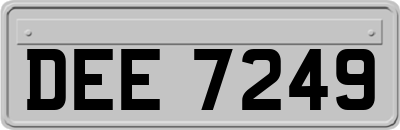 DEE7249