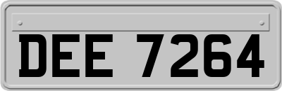 DEE7264