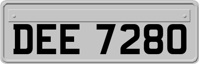 DEE7280