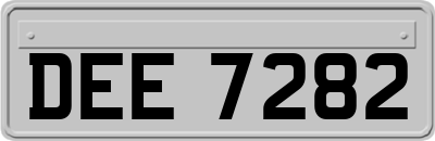 DEE7282