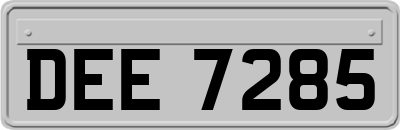 DEE7285