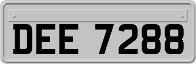 DEE7288