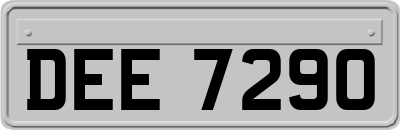 DEE7290