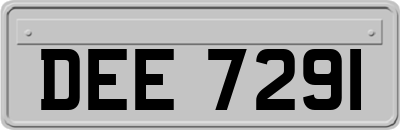 DEE7291