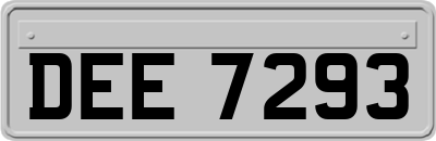 DEE7293