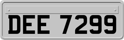 DEE7299