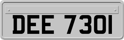 DEE7301