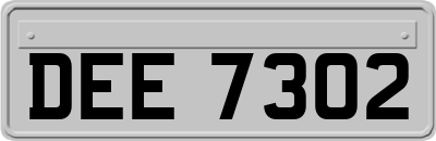 DEE7302