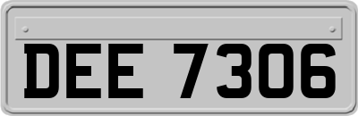 DEE7306
