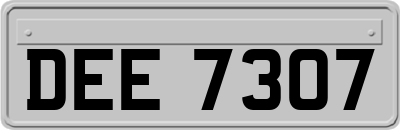 DEE7307