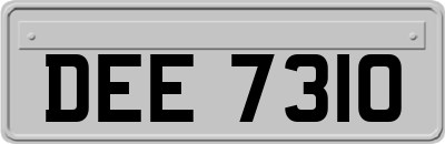 DEE7310