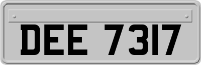 DEE7317