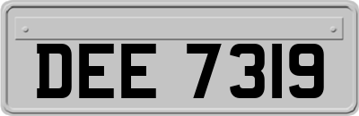 DEE7319