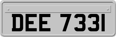 DEE7331