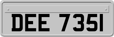 DEE7351