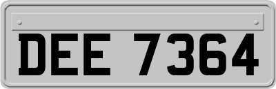 DEE7364