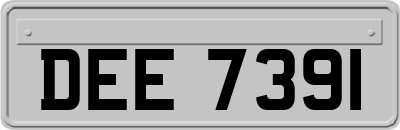 DEE7391