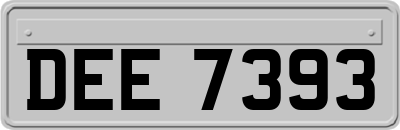 DEE7393