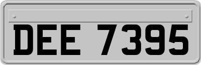 DEE7395
