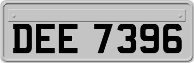DEE7396