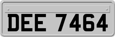 DEE7464