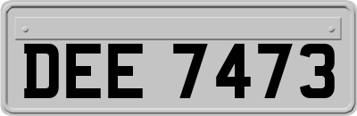 DEE7473