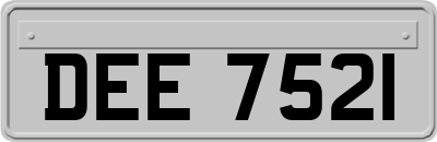 DEE7521
