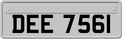 DEE7561