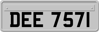 DEE7571