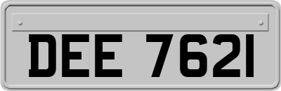 DEE7621