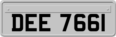 DEE7661