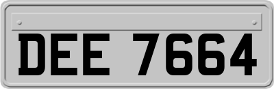 DEE7664