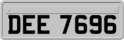 DEE7696