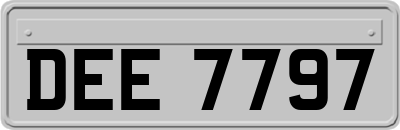 DEE7797